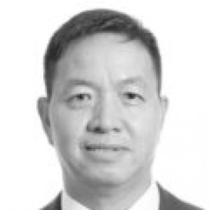  Pham Nghiem Xuan Bac 